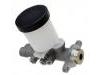 Maître-cylindre de frein Brake Master Cylinder:46010-V7400