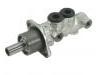 Maître-cylindre de frein Brake Master Cylinder:46533407