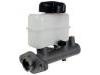 Brake Master Cylinder:58510-3D500