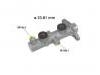 Hauptbremszylinder Brake Master Cylinder:MB 534481