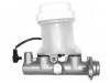 Maître-cylindre de frein Brake Master Cylinder:MB 699542