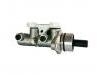 刹车总泵 Brake Master Cylinder:47201-87521