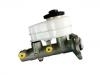 Brake Master Cylinder:47201-38010