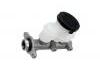 Hauptbremszylinder Brake Master Cylinder:8-94313-438-2