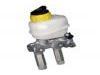 Hauptbremszylinder Brake Master Cylinder:426505