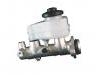 刹车总泵 Brake Master Cylinder:47201-38040