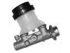 главный тормозной цилиндр Brake Master Cylinder:46010-25G00