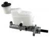 Maître-cylindre de frein Brake Master Cylinder:47201-0K020