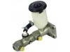 главный тормозной цилиндр Brake Master Cylinder:47201-35120