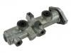 Hauptbremszylinder Brake Master Cylinder:1 560 108