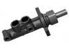 Hauptbremszylinder Brake Master Cylinder:98VB-2B507-BA