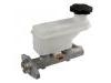 Hauptbremszylinder Brake Master Cylinder:58510-17300