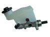 Hauptbremszylinder Brake Master Cylinder:47201-0D100