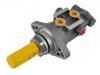 Hauptbremszylinder Brake Master Cylinder:47207-26010