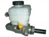 Hauptbremszylinder Brake Master Cylinder:47207-26020