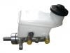 刹车总泵 Brake Master Cylinder:47201-BZ010