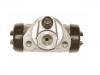 Cilindro de rueda Wheel Cylinder:2105 3502 040