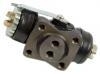 Cilindro de rueda Wheel Cylinder:47540-69015