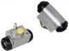 Radbremszylinder Wheel Cylinder:4 387 348