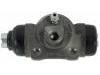 Cilindro de rueda Wheel Cylinder:6 464 705