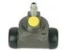 Wheel Cylinder:96320670