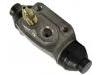 Cylindre de roue Wheel Cylinder:43300-ST3-E01