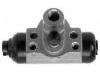 Cylindre de roue Wheel Cylinder:47560-87520-000