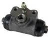 Cilindro de rueda Wheel Cylinder:MR 129595