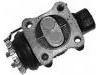 Cilindro de rueda Wheel Cylinder:47510-69055