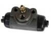 Radbremszylinder Wheel Cylinder:MB 500739