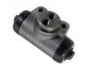 Cilindro de rueda Wheel Cylinder:MB238828