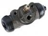 Radbremszylinder Wheel Cylinder:47570-87401