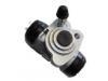 Cilindro de rueda Wheel Cylinder:47570-B1010