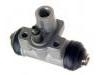 Cilindro de rueda Wheel Cylinder:44100-7E611