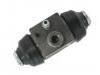 Wheel Cylinder:1554476