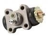 Cilindro de rueda Wheel Cylinder:MB060582