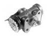 Wheel Cylinder:MC832785