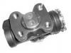 Radbremszylinder Wheel Cylinder:MC832783