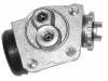 Wheel Cylinder:47520-26010