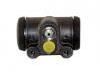 Cylindre de roue Wheel Cylinder:50 01 000 446