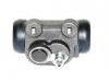 Cilindro de rueda Wheel Cylinder:4402.73