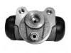 Radbremszylinder Wheel Cylinder:77 01 041 021