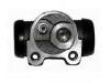 Cylindre de roue Wheel Cylinder:4402.93