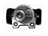 Radbremszylinder Wheel Cylinder:4402.94