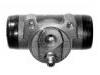 Wheel Cylinder:71737957