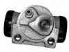 Cilindro de rueda Wheel Cylinder:77 01 035 474