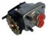 Cylindre de roue Wheel Cylinder:41101-T3260