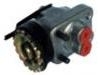 Колесный тормозной цилиндр Wheel Cylinder:41103-T3260