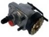 Radbremszylinder Wheel Cylinder:41100-T3260