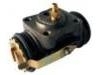 Cilindro de rueda Wheel Cylinder:47550-69016